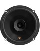INFINITY Колонки автомобильные Primus 603F (без решетки) 150Вт 92дБ 3Ом 16.5см (6 1/2дюйм) (ком.:2кол.) коаксиальные двухполосные