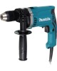 MAKITA Дрель ударная HP1631