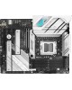 ASUS Материнская плата ROG STRIX B650-A GAMING WIFI, SocketAM5, AMD B650, ATX, Ret