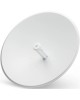 UBIQUITI Точка доступа PowerBeam PBE-5AC-620, белый