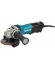 MAKITA Угловая шлифмашина GA5093X01