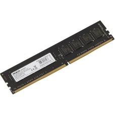 AMD Оперативная память Radeon R7 Performance Series R748G2133U2S-UO DDR4 - 1x 8ГБ 2133МГц, DIMM, OEM
