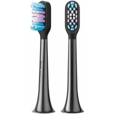 XIAOMI Сменная насадка для электрической зубной щетки BHR7790GL, 1шт