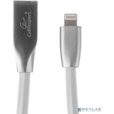 Gembird CC-G-APUSB01W-1.8M