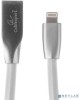 Gembird CC-G-APUSB01W-1.8M