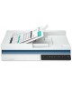 HP ScanJet Pro 3600 f1 [20g06a]