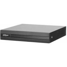 DAHUA Видеорегистратор HVR (гибридный) DH-XVR1B08H-I