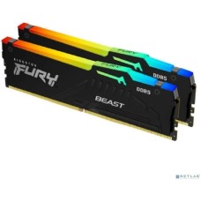 Kingston KF556C36BBEAK2-32