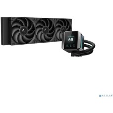 Deepcool MYSTIQUE 360