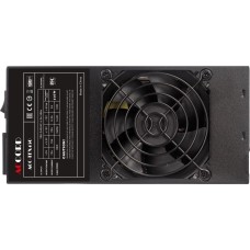 ACCORD Блок питания TFX 450W ACC-TFX450 (20+4pin) APFC 80mm fan 3xSATA RTL