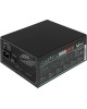 FORMULA Блок питания ATX 1000W AC KCAS PLUS 1000GM V2 80+ gold (20+4pin) APFC 140mm fan 10xSATA Cab Manag RTL