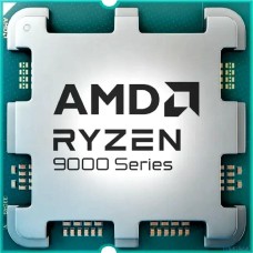 Amd 9800X3D