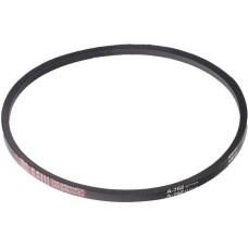 PATRIOT Ремень S13x762 для виброплиты SVR 80