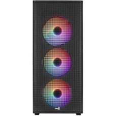 IRU ПК Home 510B7GM MT i5 12400 (2.5) 32Gb SSD1Tb UHDG 730 FreeDOS GbitEth 700W черный (2074957)