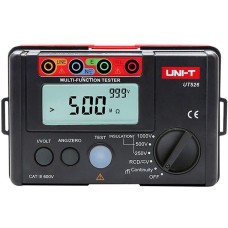 UNI-T UT526