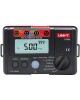 UNI-T UT526