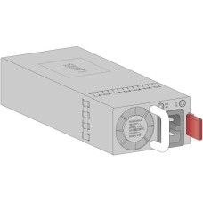 H3C PSR920-54A-B