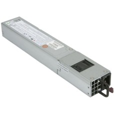 SuperMicro PWS-504P-1R