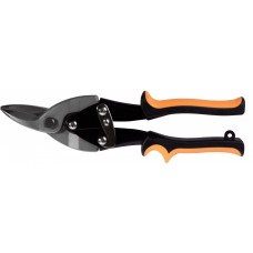 ВИХРЬ Ножницы по металлу НМ-250L, 250мм [73/10/8/2]