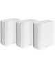 ASUS BT10(W-3-PK) (BT10(W-3-PK)/EU)