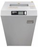 OFFICE KIT Шредер S600 1.9x15 (секр.P-5) фрагменты 17лист. 60лтр. скрепки скобы пл.карты CD