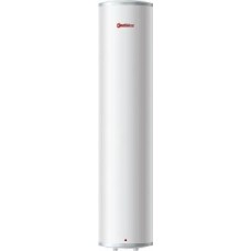 Водонагреватель накопительный электрический THERMEX IU 50 ULTRA SLIM
