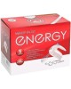 Миксер ENERGY EN-247