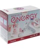 Миксер ENERGY EN-247
