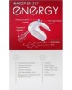 Миксер ENERGY EN-247