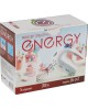 Миксер ENERGY EN-247