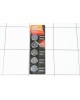 Элементы питания SMARTBUY (SBBL-2430-5B) CR2430/5B