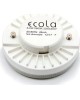 Светодиодная лампа ECOLA T5MW60ELC GX53 6,0W TABLET 220V 2800K