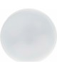 Светодиодная лампа ECOLA T5MW60ELC GX53 6,0W TABLET 220V 2800K
