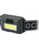 Фонарь КОСМОС KOC-H101-COB