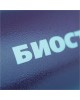 Термос БИОСТАЛЬ NBA-1000B 1.0 л.