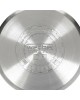 Кастрюля WEBBER BE-111/2 3,0л