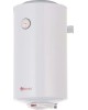 Водонагреватель накопительный электрический THERMEX TITANIUMHEAT 50 V SLIM