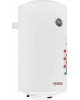 Водонагреватель накопительный электрический THERMEX TITANIUMHEAT 50 V SLIM