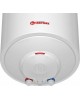 Водонагреватель накопительный электрический THERMEX TITANIUMHEAT 50 V SLIM