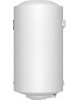 Водонагреватель накопительный электрический THERMEX TITANIUMHEAT 50 V SLIM