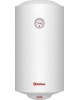 Водонагреватель накопительный электрический THERMEX TITANIUMHEAT 50 V SLIM