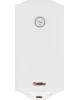 Водонагреватель накопительный электрический THERMEX TITANIUMHEAT 50 V SLIM