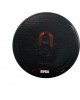 Автоакустика EDGE ED226-E8