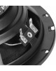 Автоакустика EDGE ED226-E8