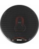 Автоакустика EDGE ED226-E8