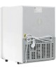 Холодильник OLTO RF-070 WHITE