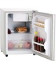 Холодильник OLTO RF-070 WHITE