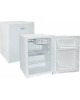 Холодильник OLTO RF-070 WHITE