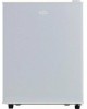 Холодильник OLTO RF-070 WHITE