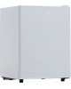 Холодильник OLTO RF-070 WHITE